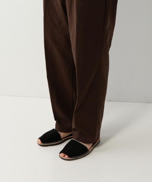 Steven Alan（スティーブンアラン）の「＜Steven Alan × RIA