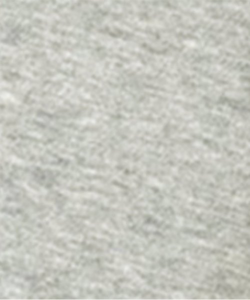 apres les cours（アプレレクール）の「Tシャツリボンワンピース（ワンピース・キッズ・グレー/ピンク/サックスブルー・80/90/100/120/110/130/140）」の8枚目の写真