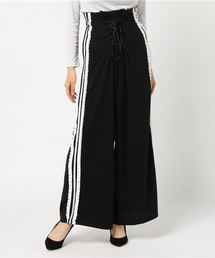 onespo | デコラティブスウェットパンツ(その他パンツ)