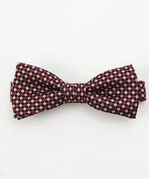 ADPOSION�i�A�h�|�[�V�����j�́u�y���{���z�J���[�s�����{�E�^�C�i���l�N�^�C�j�v