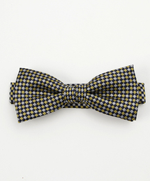 ADPOSION�i�A�h�|�[�V�����j�́u�y���{���z�J���[�s�����{�E�^�C�i���l�N�^�C�j�v