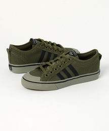 adidas | オリジナルス ニッツァ [NIZZA](スニーカー)