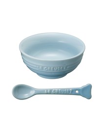 Le Creuset(N[[)̃xr[E{[  Xv[EZbg(}O/Mr/HObY)