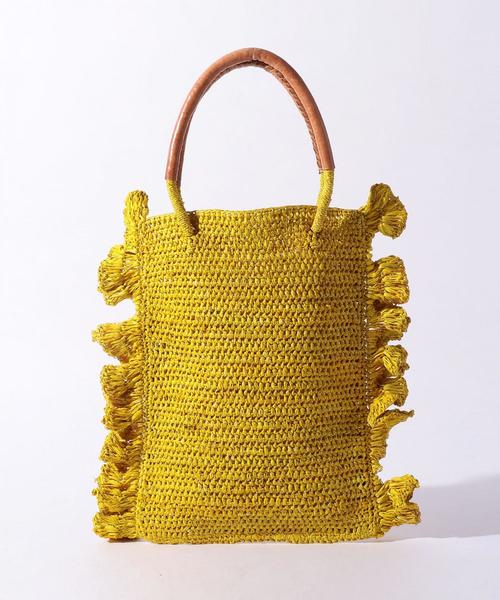 ODETTE E ODILE（オデットエオディール）の「【別注】MAISON N.H PARIS