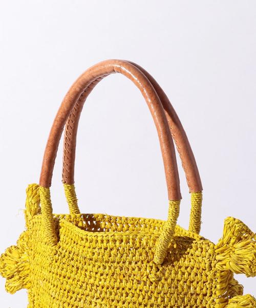 ODETTE E ODILE（オデットエオディール）の「【別注】MAISON N.H PARIS 