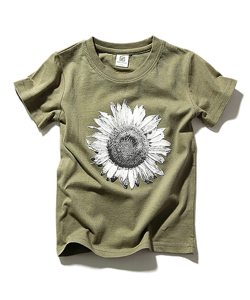 devirock(デビロック)の「全20柄 プリント半袖Tシャツ カットソー(Tシャツ/カットソー・キッズ・その他18/その他1/その他19/その他2/その他20/その他14/その他15/その他3/その他17/その他16/その他13/その他7/その他6/その他9/その他8/その他10/その他11/その他5/その他12/その他4・100cm/130cm/110cm/140cm/120cm/160cm/150cm)」の3枚目の写真