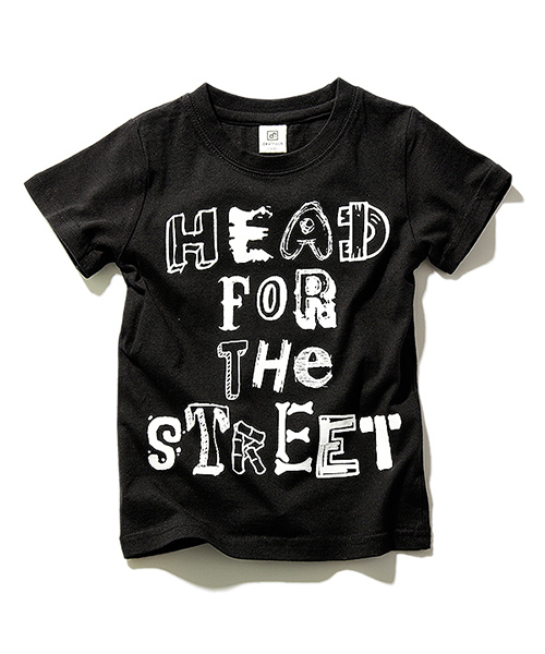 devirock(デビロック)の「全20柄 プリント半袖Tシャツ カットソー(Tシャツ/カットソー・キッズ・その他18/その他1/その他19/その他2/その他20/その他14/その他15/その他3/その他17/その他16/その他13/その他7/その他6/その他9/その他8/その他10/その他11/その他5/その他12/その他4・100cm/130cm/110cm/140cm/120cm/160cm/150cm)」の1枚目の写真