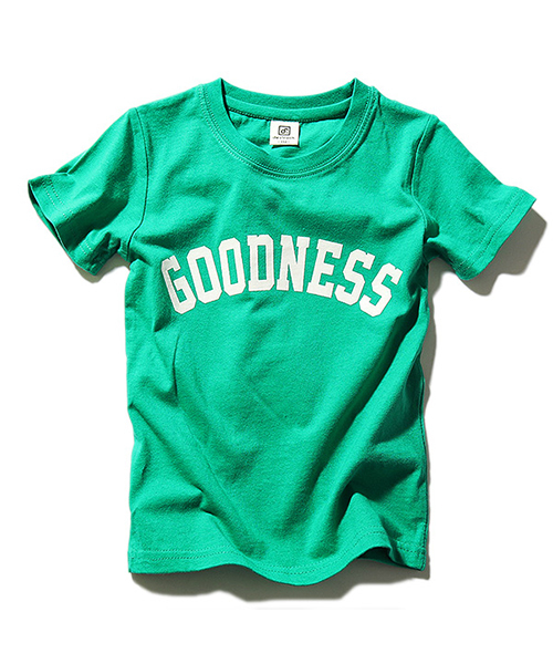 devirock(デビロック)の「全20柄 プリント半袖Tシャツ カットソー(Tシャツ/カットソー・キッズ・その他18/その他1/その他19/その他2/その他20/その他14/その他15/その他3/その他17/その他16/その他13/その他7/その他6/その他9/その他8/その他10/その他11/その他5/その他12/その他4・100cm/130cm/110cm/140cm/120cm/160cm/150cm)」の5枚目の写真