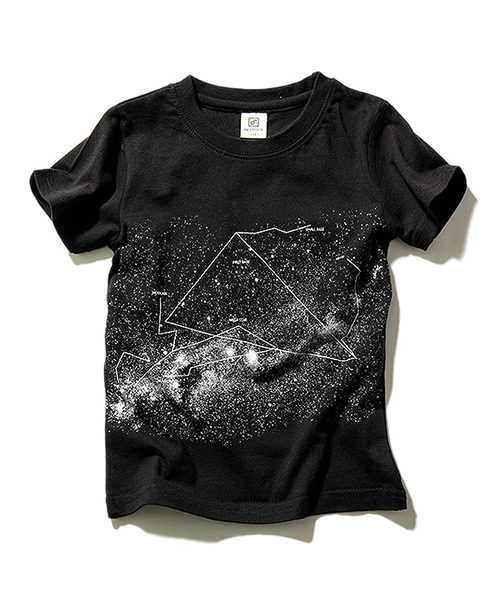 devirock(デビロック)の「全20柄 プリント半袖Tシャツ カットソー(Tシャツ/カットソー・キッズ・その他18/その他1/その他19/その他2/その他20/その他14/その他15/その他3/その他17/その他16/その他13/その他7/その他6/その他9/その他8/その他10/その他11/その他5/その他12/その他4・100cm/130cm/110cm/140cm/120cm/160cm/150cm)」の10枚目の写真