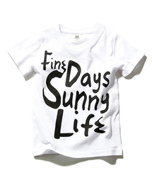 devirock | 全20柄 プリント半袖Tシャツ カットソー(Tシャツ/カットソー)