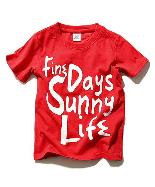 devirock(デビロック)の「全20柄 プリント半袖Tシャツ カットソー(Tシャツ/カットソー・キッズ・その他18/その他1/その他19/その他2/その他20/その他14/その他15/その他3/その他17/その他16/その他13/その他7/その他6/その他9/その他8/その他10/その他11/その他5/その他12/その他4・100cm/130cm/110cm/140cm/120cm/160cm/150cm)」の12枚目の写真