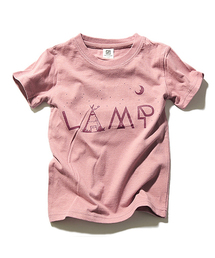 devirock | 全20柄 プリント半袖Tシャツ カットソー(Tシャツ/カットソー)