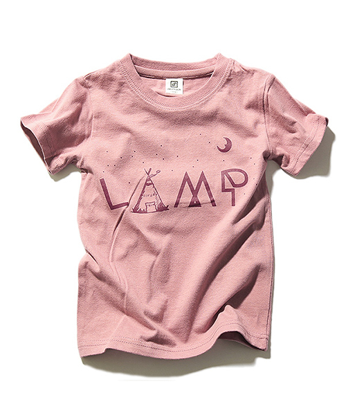 devirock(デビロック)の「全20柄 プリント半袖Tシャツ カットソー(Tシャツ/カットソー・キッズ・その他18/その他1/その他19/その他2/その他20/その他14/その他15/その他3/その他17/その他16/その他13/その他7/その他6/その他9/その他8/その他10/その他11/その他5/その他12/その他4・100cm/130cm/110cm/140cm/120cm/160cm/150cm)」の13枚目の写真