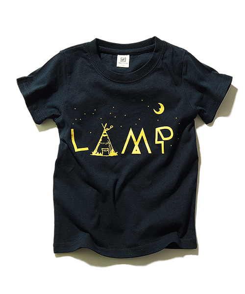 devirock(デビロック)の「全20柄 プリント半袖Tシャツ カットソー(Tシャツ/カットソー・キッズ・その他18/その他1/その他19/その他2/その他20/その他14/その他15/その他3/その他17/その他16/その他13/その他7/その他6/その他9/その他8/その他10/その他11/その他5/その他12/その他4・100cm/130cm/110cm/140cm/120cm/160cm/150cm)」の14枚目の写真