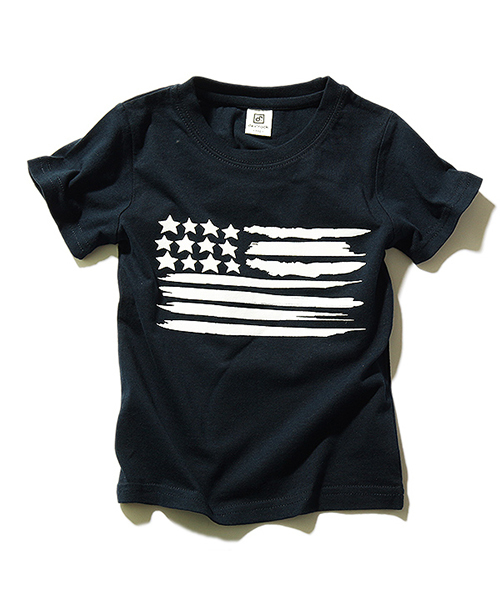 devirock(デビロック)の「全20柄 プリント半袖Tシャツ カットソー(Tシャツ/カットソー・キッズ・その他18/その他1/その他19/その他2/その他20/その他14/その他15/その他3/その他17/その他16/その他13/その他7/その他6/その他9/その他8/その他10/その他11/その他5/その他12/その他4・100cm/130cm/110cm/140cm/120cm/160cm/150cm)」の15枚目の写真