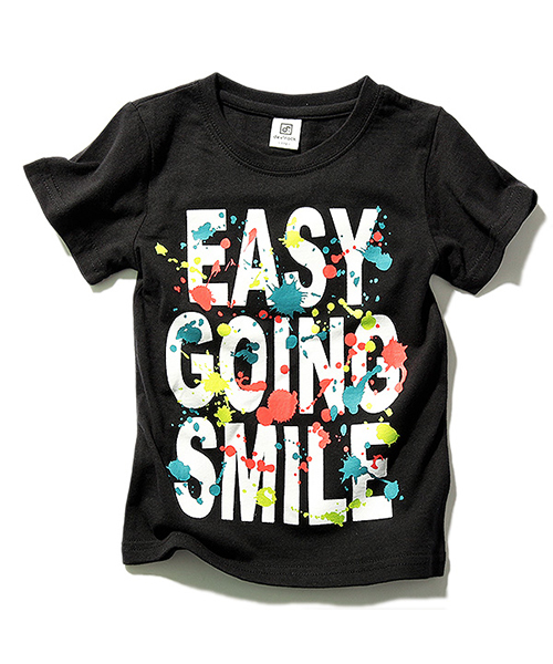 devirock(デビロック)の「全20柄 プリント半袖Tシャツ カットソー(Tシャツ/カットソー・キッズ・その他18/その他1/その他19/その他2/その他20/その他14/その他15/その他3/その他17/その他16/その他13/その他7/その他6/その他9/その他8/その他10/その他11/その他5/その他12/その他4・100cm/130cm/110cm/140cm/120cm/160cm/150cm)」の17枚目の写真