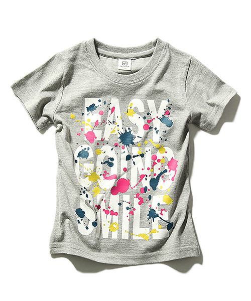 devirock(デビロック)の「全20柄 プリント半袖Tシャツ カットソー(Tシャツ/カットソー・キッズ・その他18/その他1/その他19/その他2/その他20/その他14/その他15/その他3/その他17/その他16/その他13/その他7/その他6/その他9/その他8/その他10/その他11/その他5/その他12/その他4・100cm/130cm/110cm/140cm/120cm/160cm/150cm)」の18枚目の写真