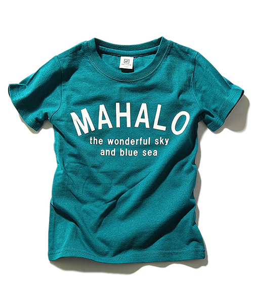 devirock(デビロック)の「全20柄 プリント半袖Tシャツ カットソー(Tシャツ/カットソー・キッズ・その他18/その他1/その他19/その他2/その他20/その他14/その他15/その他3/その他17/その他16/その他13/その他7/その他6/その他9/その他8/その他10/その他11/その他5/その他12/その他4・100cm/130cm/110cm/140cm/120cm/160cm/150cm)」の19枚目の写真