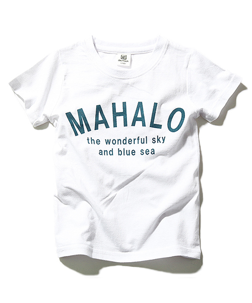 devirock(デビロック)の「全20柄 プリント半袖Tシャツ カットソー(Tシャツ/カットソー・キッズ・その他18/その他1/その他19/その他2/その他20/その他14/その他15/その他3/その他17/その他16/その他13/その他7/その他6/その他9/その他8/その他10/その他11/その他5/その他12/その他4・100cm/130cm/110cm/140cm/120cm/160cm/150cm)」の20枚目の写真