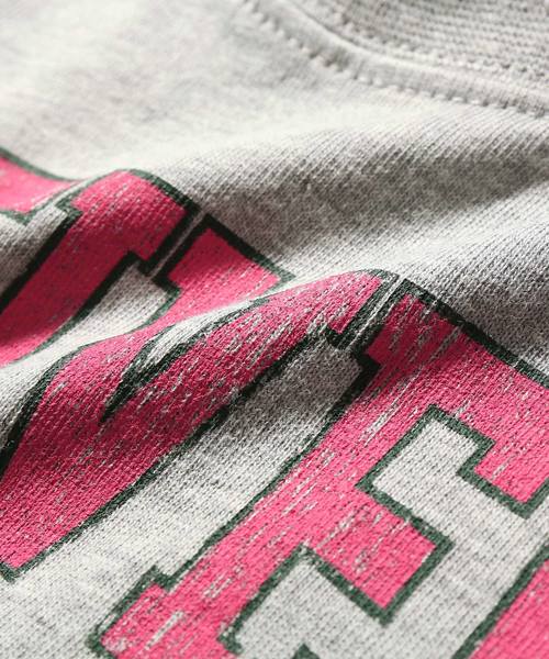 devirock(デビロック)の「全20柄 プリント半袖Tシャツ カットソー(Tシャツ/カットソー・キッズ・その他18/その他1/その他19/その他2/その他20/その他14/その他15/その他3/その他17/その他16/その他13/その他7/その他6/その他9/その他8/その他10/その他11/その他5/その他12/その他4・100cm/130cm/110cm/140cm/120cm/160cm/150cm)」の21枚目の写真