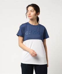 東海大ラグビー部tシャツadidas ウォームアップウェア XL ネイビー 楽天市場】adidas tシャツ（ラグビー｜スポーツ・アウトドア）の通販