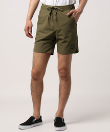PLENTY�i�v�����e�B�j�́u�yPLENTY HUMANWEAR�zNATHAN SHORT�i�p���c�j�v