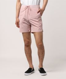 PLENTY�i�v�����e�B�j�́u�yPLENTY HUMANWEAR�zNATHAN SHORT�i�p���c�j�v