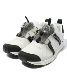 PUMA | Haast DISC - PUMA by hussein chalayan(スニーカー)