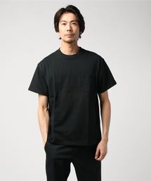JEMORGAN / 度詰天竺ポケT
