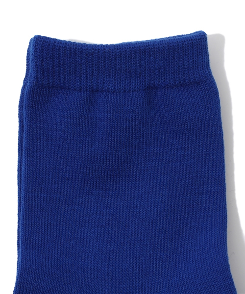 WEGO（ウィゴー）の「WEGO/4P無地ソックス（ソックス/靴下・レディース・その他1/その他2/その他3/その他4・FREE）」の6枚目の写真