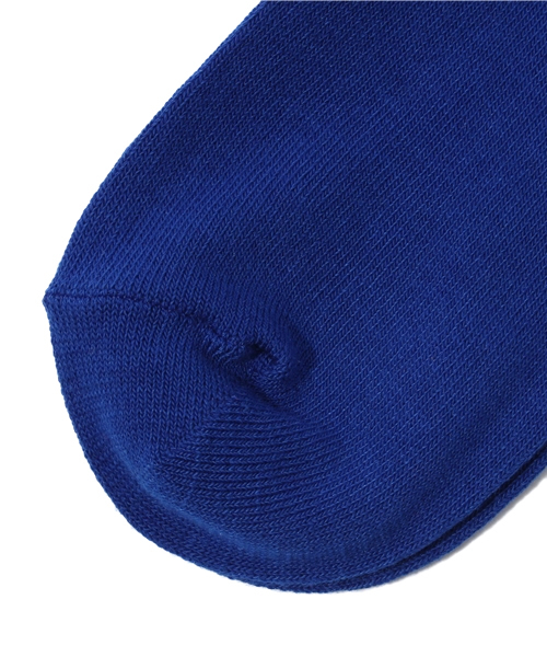 WEGO（ウィゴー）の「WEGO/4P無地ソックス（ソックス/靴下・レディース・その他1/その他2/その他3/その他4・FREE）」の7枚目の写真