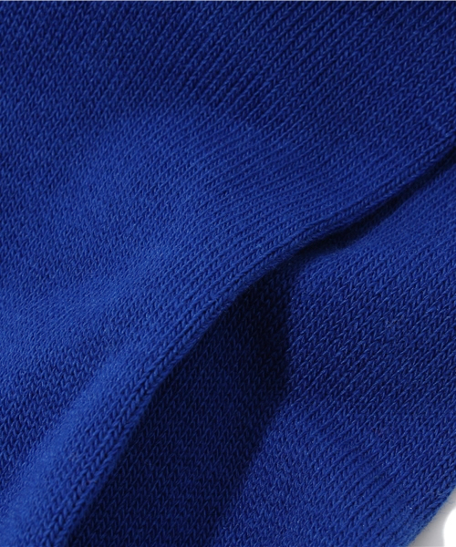 WEGO（ウィゴー）の「WEGO/4P無地ソックス（ソックス/靴下・レディース・その他1/その他2/その他3/その他4・FREE）」の8枚目の写真