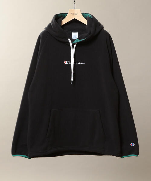 Champion（チャンピオン）の「【別注】＜CHAMPION(チャンピオン