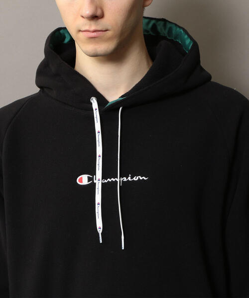 Champion（チャンピオン）の「【別注】＜CHAMPION(チャンピオン