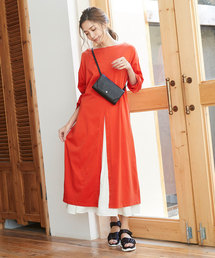 titivate�i�e�B�e�B�x�C�g�j�́u�O��2way�����د��ݸ�į�߽�iT�V���c/�J�b�g�\�[�j�v