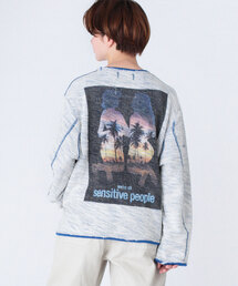 RNA | M1230 もふもふカーディガン(カーディガン/ボレロ)