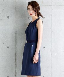 Hugo Boss ヒューゴボスのワンピース ドレス通販 Zozotown