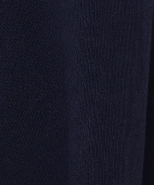 Champion(チャンピオン)の「Champion フィッシュテールミディスカート(スカート・レディース・グレー/ブラック/ネイビー・02)」の9枚目の写真