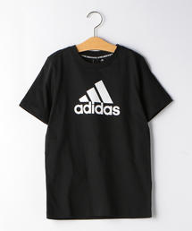adidas | ◆ADIDAS（アディダス）BOS TEE(Tシャツ/カットソー)