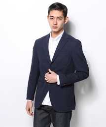 TOMMY HILFIGER | PIQUET ALASTER BLAZER(テーラードジャケット)