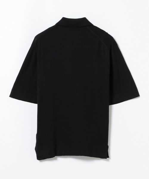 JOHN SMEDLEY（ジョンスメドレー）の「JOHN SMEDLEY / 30ゲージ