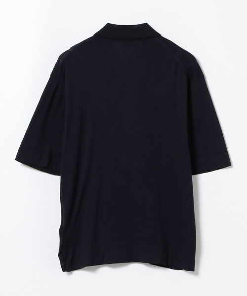 JOHN SMEDLEY（ジョンスメドレー）の「JOHN SMEDLEY / 30ゲージ 