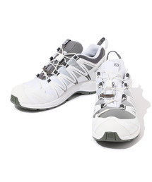 SALOMON | SALOMON × BEAMS / 別注 XA PRO 3D GTX(スニーカー)
