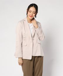 LuuNa�i���[�i�j�̌Ò��u�ychapterones�z�e�[���[�h�W���P�b�g�i�e�[���[�h�W���P�b�g�j�v