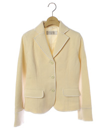 BALLSEY�i�{�[���W�B�j�̌Ò��u�e�[���[�h�W���P�b�g�i�e�[���[�h�W���P�b�g�j�v