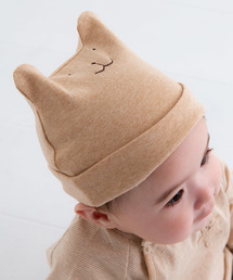 POMPKINS（ポプキンズ）の「【pompkinsbaby（ポプキンズベビー）】キャップ（キャップ）」