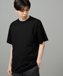 JUNRED | スタンダードTEE(Tシャツ/カットソー)