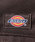 Dickies�i�f�B�b�L�[�Y�j�́uDickies/�f�B�b�L�[�Y 874 �I���W�i�� ���C�h�`�m�p���c ���[�N�p���c�i�`�m�p���c�j�v�b�ڍ׉摜