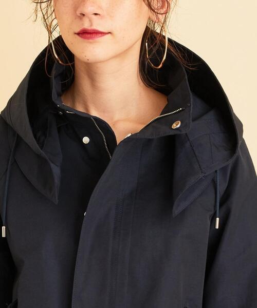 BEAUTY&YOUTH UNITED ARROWS（ビューティーアンドユースユナイテッド
