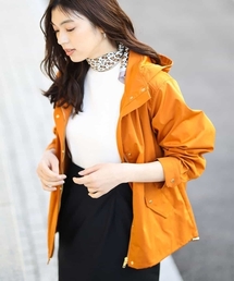 a.v.v �i�A�[�E���F�E���F�@�j�́u�}�����p�[�J�[�i�}�E���e���p�[�J�[�j�v